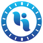 KNOW logo