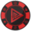 TRONbetLive logo