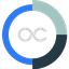 LockTrip logo