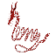 LONG COIN logo