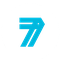 LuckySevenToken logo
