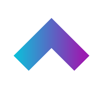 LTO Network logo