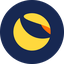 Terra logo
