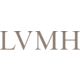 LVMH logo