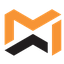 MineBee logo