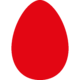 Mobile TeleSystems logo