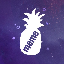 Meme logo