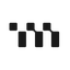 Metadium logo