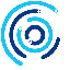 Modefi logo