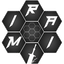 Mirai logo