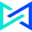 MultiVAC logo