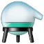 Cometh logo