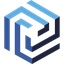 Niobium Coin logo