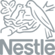 Nestlé logo
