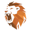 OFIN Token logo