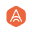 Option Token logo