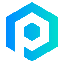 Our Pay logo