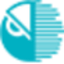 OWL logo