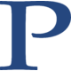 PIMCO logo