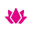 PCHAIN logo