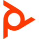 Plantronics logo
