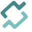 PayPie logo