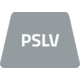 Sprott Physical Silver Trust logo