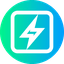 Qcash logo