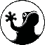 Rich Maker logo