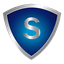 Safe logo