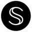 Secret logo