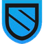 Sentinel logo