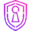 Safe Haven logo