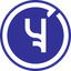 SIBCoin logo