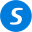 SmartCoin logo
