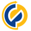 Sport and Leisure logo
