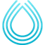 Serum logo