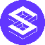 Stacker Ventures logo