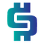 Storeum logo