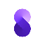 inSure logo