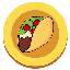 Taco Finance logo