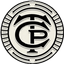 Token CashPay logo