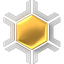 The Midas Touch Gold logo