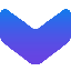 Value Liquidity logo