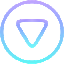 Vid logo