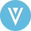 Verge logo