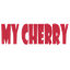 Cherry Token logo