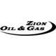 Zion Oil & Gas logo